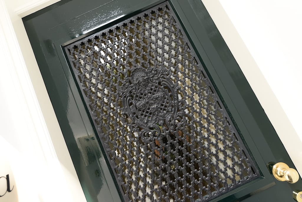 Foto 25 van Groot Hertoginnelaan 77-A