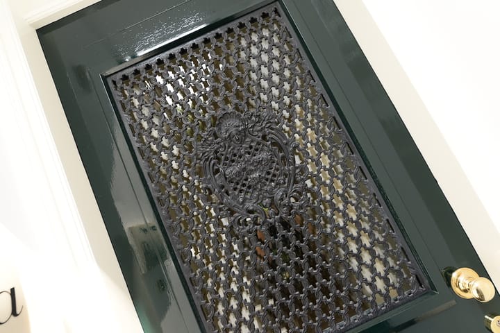 Foto 25 van Groot Hertoginnelaan 77-A