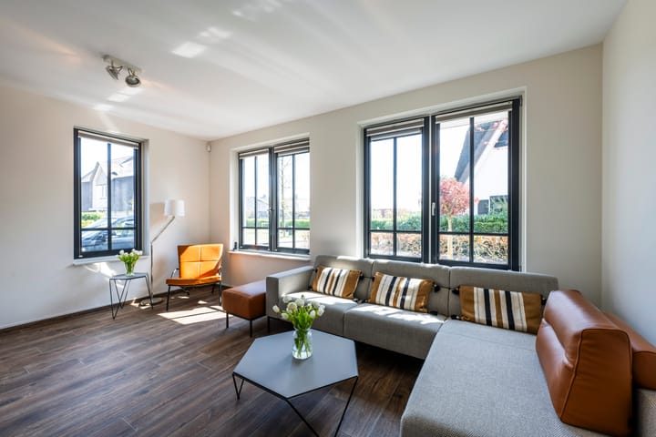 Foto 7 van Adama van Scheltemalaan 17