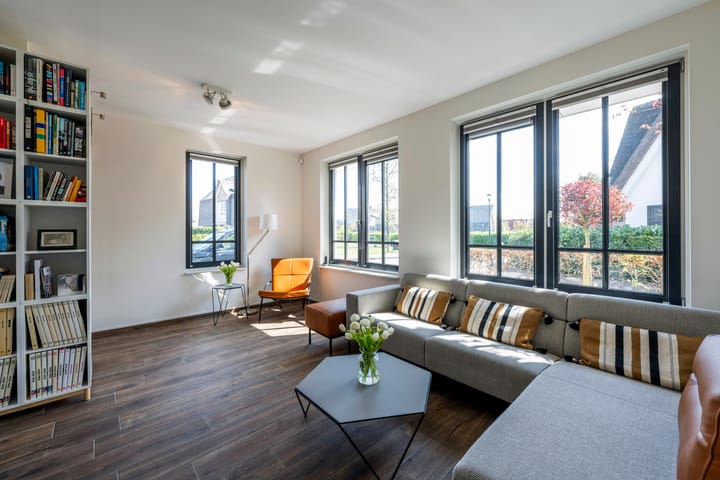 Foto 9 van Adama van Scheltemalaan 17