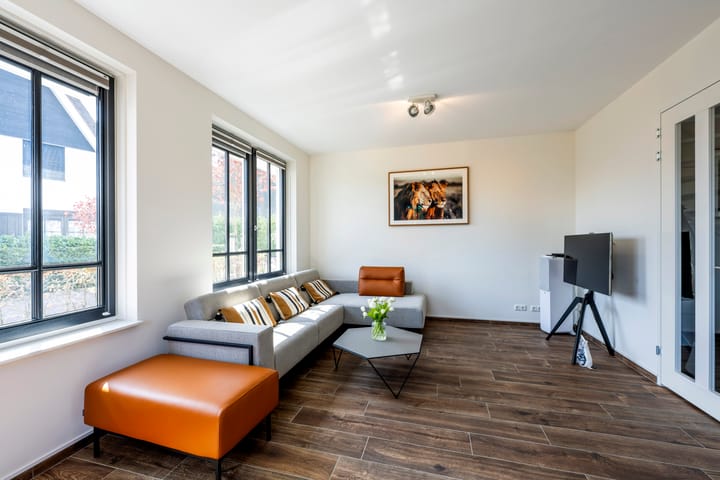 Foto 10 van Adama van Scheltemalaan 17