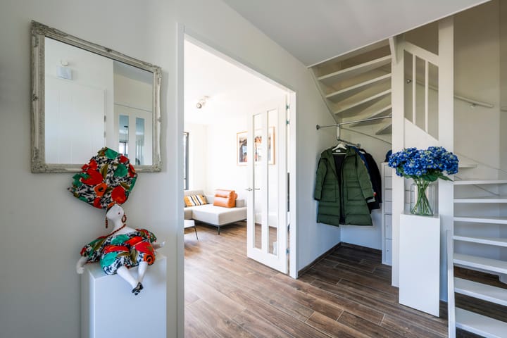 Foto 11 van Adama van Scheltemalaan 17