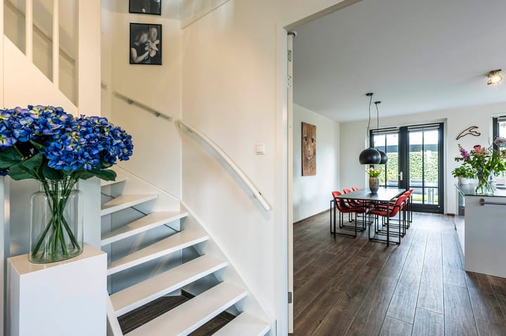 Foto 12 van Adama van Scheltemalaan 17