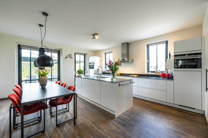 Foto 14 van Adama van Scheltemalaan 17