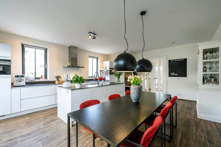 Foto 15 van Adama van Scheltemalaan 17