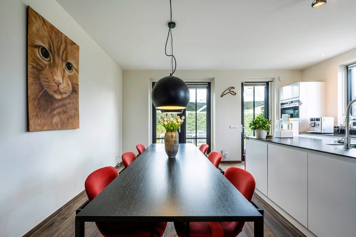 Foto 16 van Adama van Scheltemalaan 17