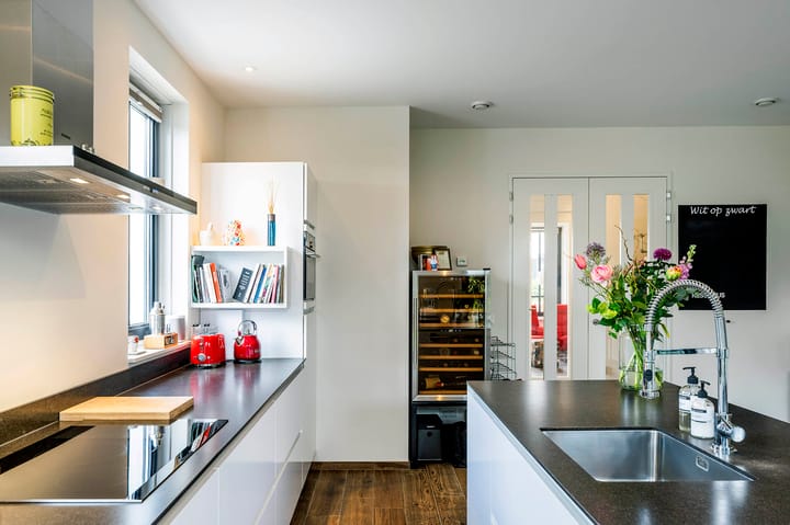 Foto 18 van Adama van Scheltemalaan 17