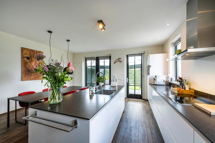 Foto 19 van Adama van Scheltemalaan 17