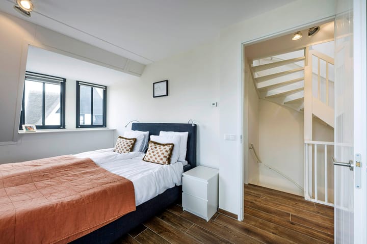 Foto 21 van Adama van Scheltemalaan 17