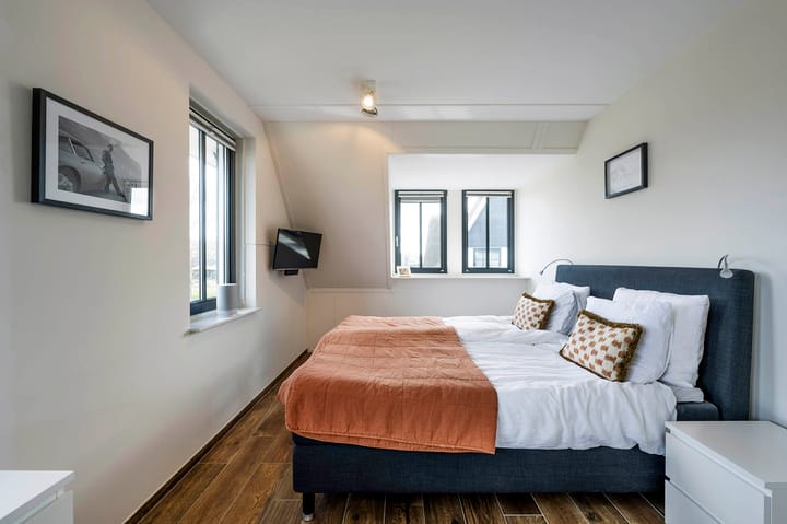 Foto 22 van Adama van Scheltemalaan 17