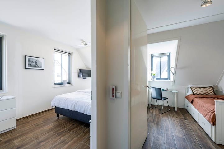 Foto 24 van Adama van Scheltemalaan 17