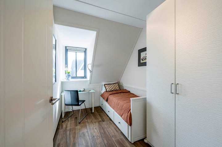 Foto 25 van Adama van Scheltemalaan 17