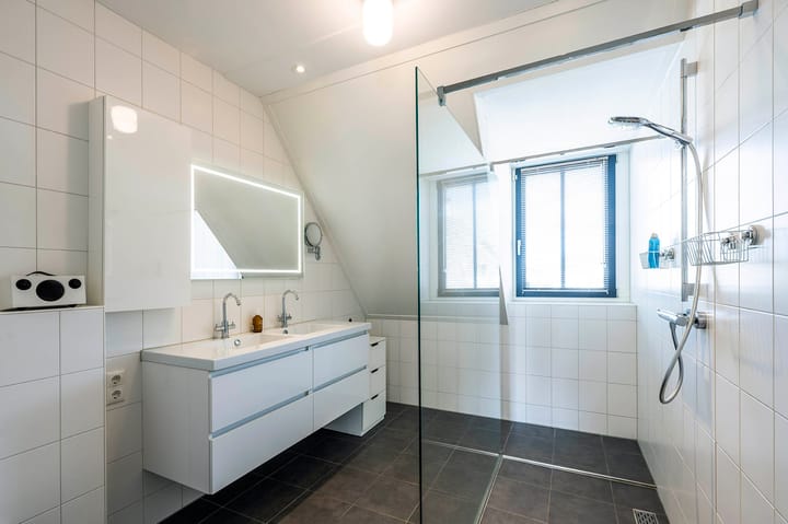 Foto 27 van Adama van Scheltemalaan 17