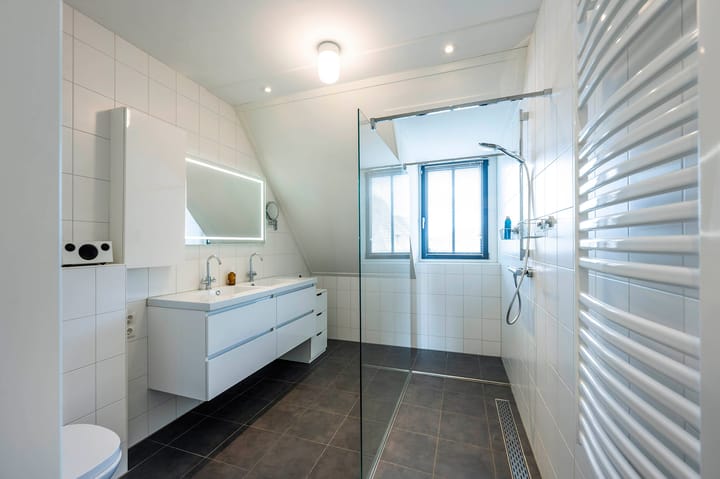 Foto 28 van Adama van Scheltemalaan 17