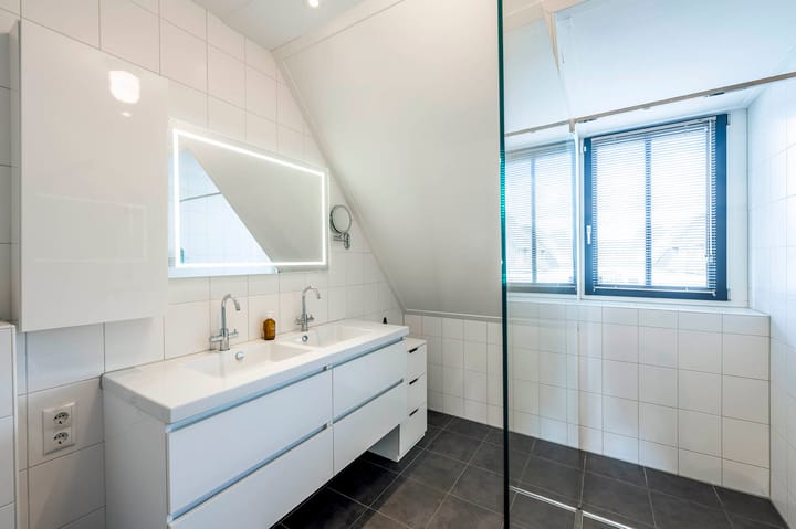 Foto 29 van Adama van Scheltemalaan 17