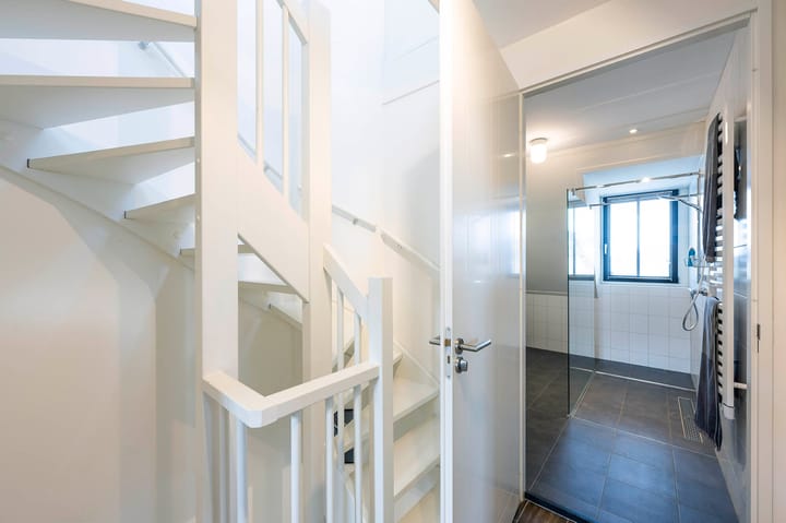 Foto 30 van Adama van Scheltemalaan 17