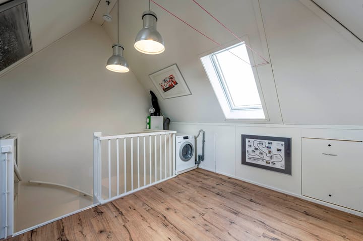 Foto 33 van Adama van Scheltemalaan 17