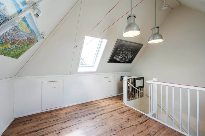 Foto 34 van Adama van Scheltemalaan 17