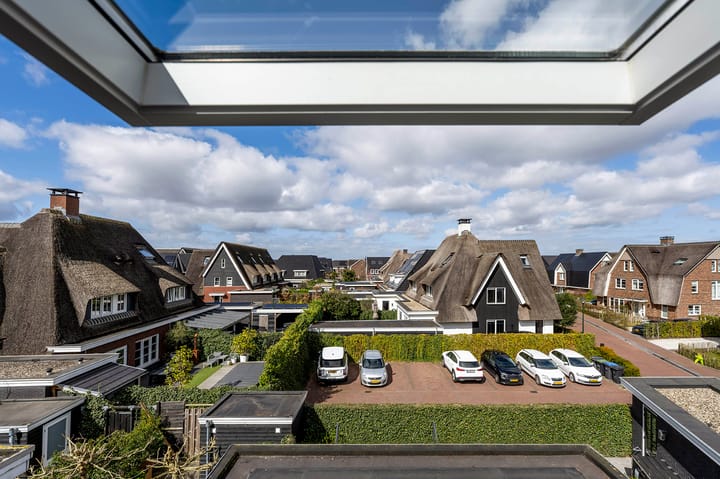 Foto 35 van Adama van Scheltemalaan 17