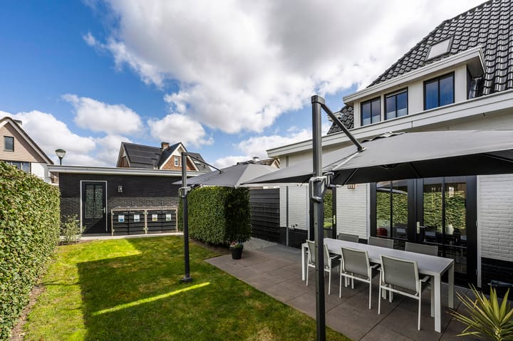 Foto 39 van Adama van Scheltemalaan 17