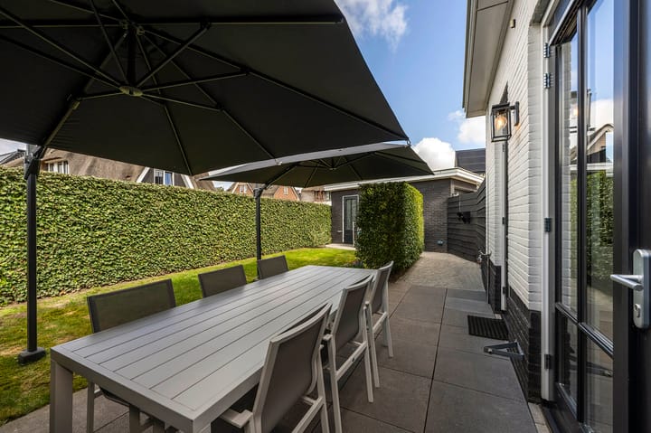 Foto 40 van Adama van Scheltemalaan 17