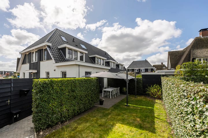 Foto 42 van Adama van Scheltemalaan 17