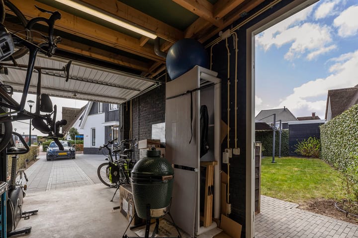 Foto 44 van Adama van Scheltemalaan 17