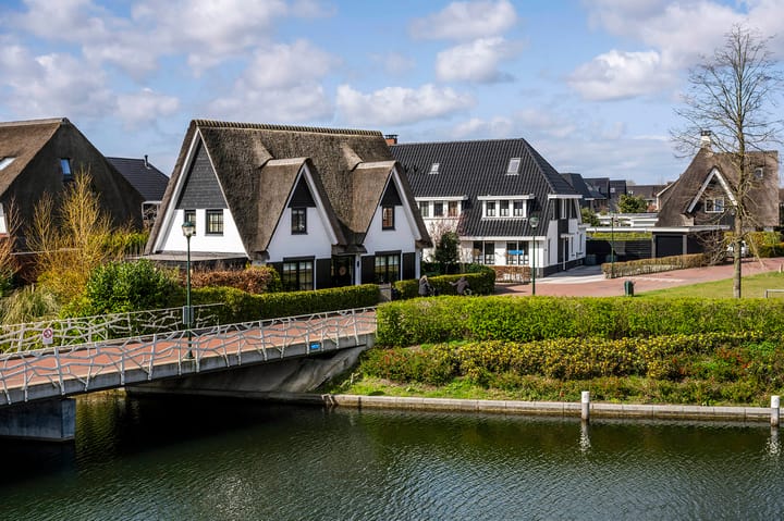 Foto 46 van Adama van Scheltemalaan 17