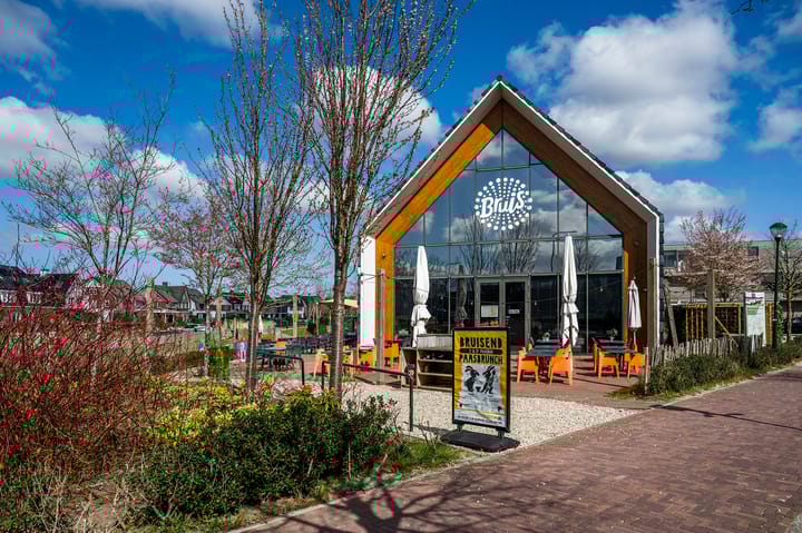 Foto 47 van Adama van Scheltemalaan 17