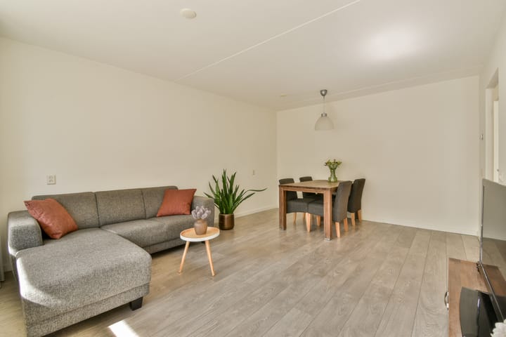 Foto 2 van Hoogte Kadijk 67-E