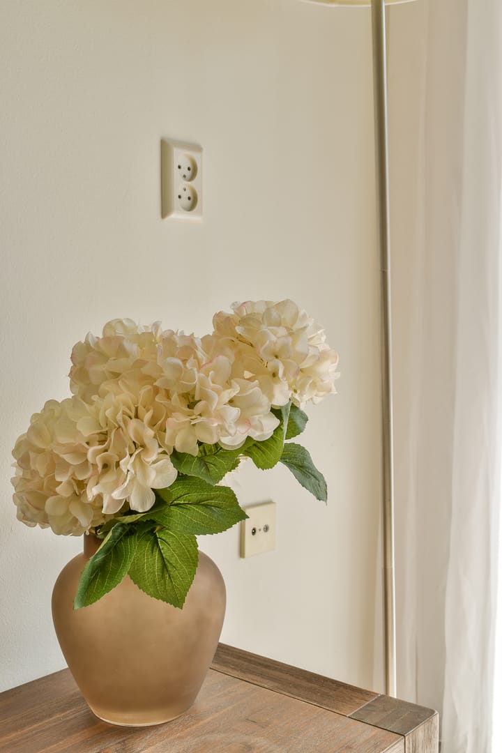 Foto 4 van Hoogte Kadijk 67-E