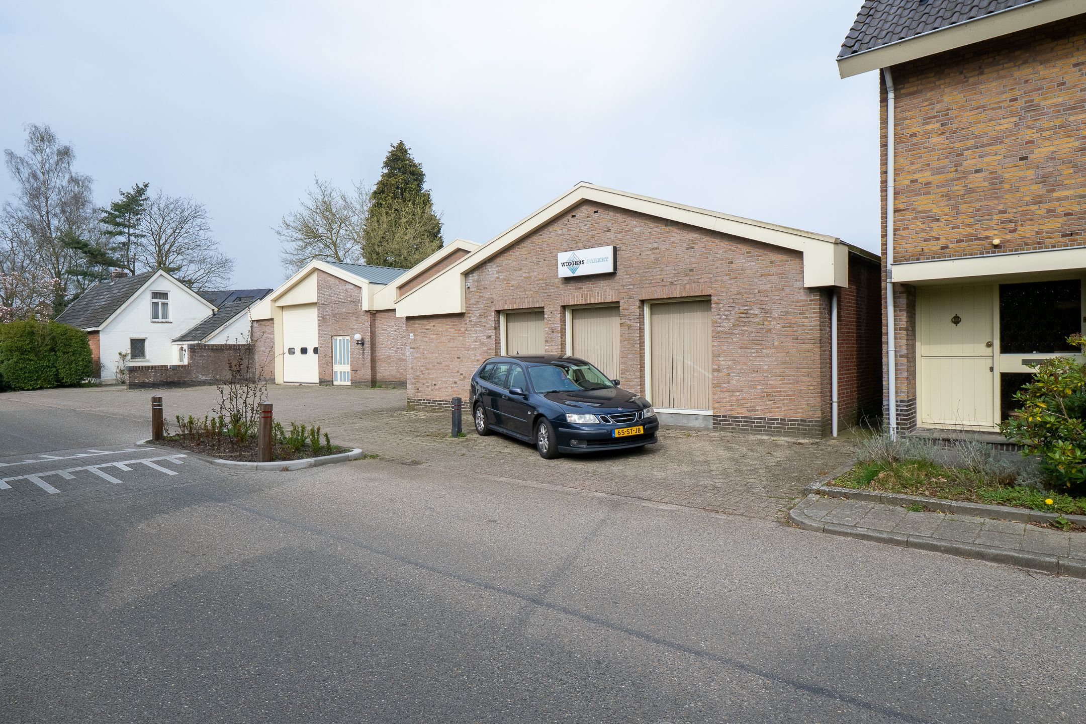 Foto 36 van Tichelweg 48-A