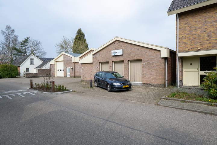 Foto 36 van Tichelweg 48-A