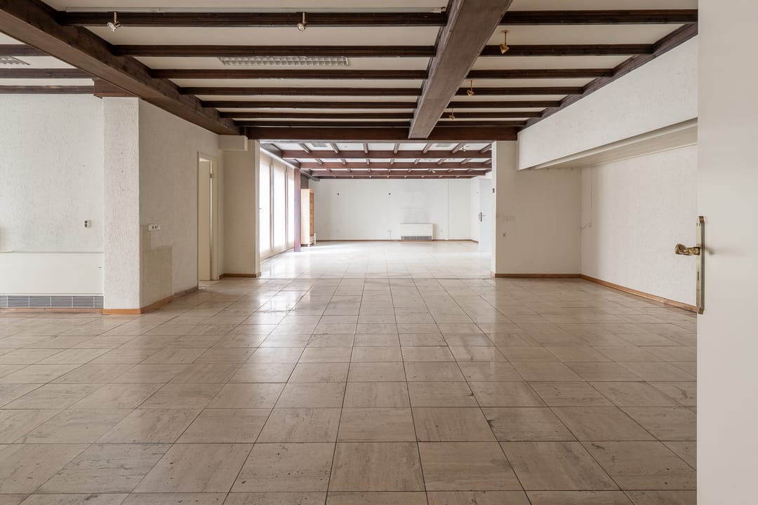 Foto 37 van Tichelweg 48-A