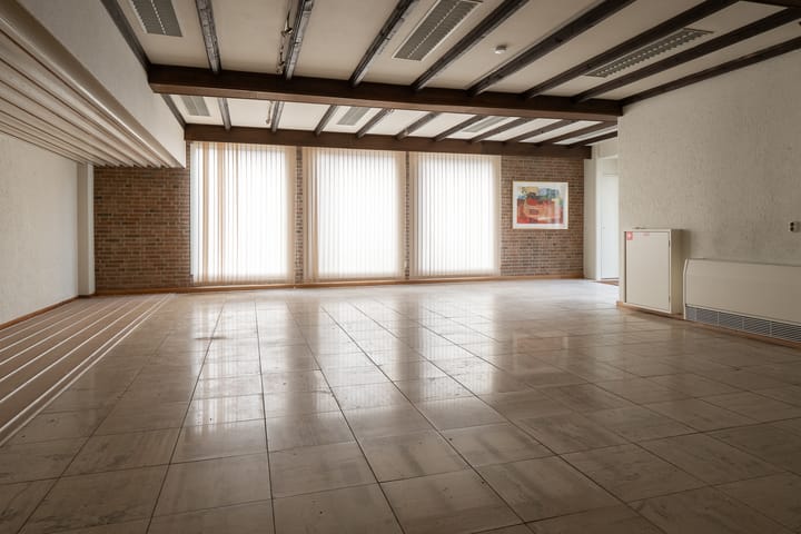 Foto 38 van Tichelweg 48-A