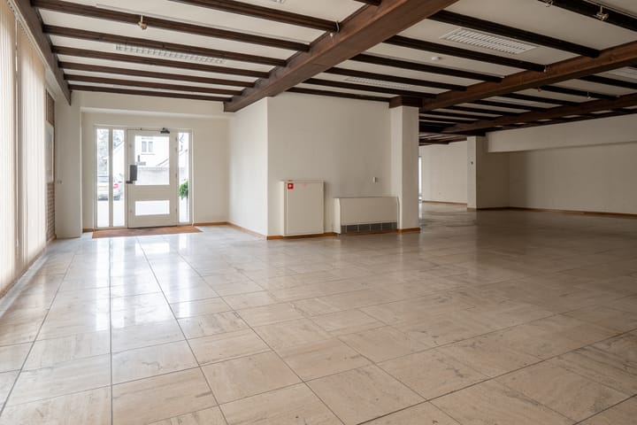 Foto 39 van Tichelweg 48-A