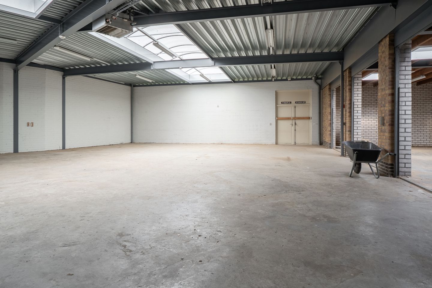 Foto 40 van Tichelweg 48-A