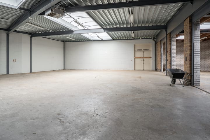 Foto 40 van Tichelweg 48-A