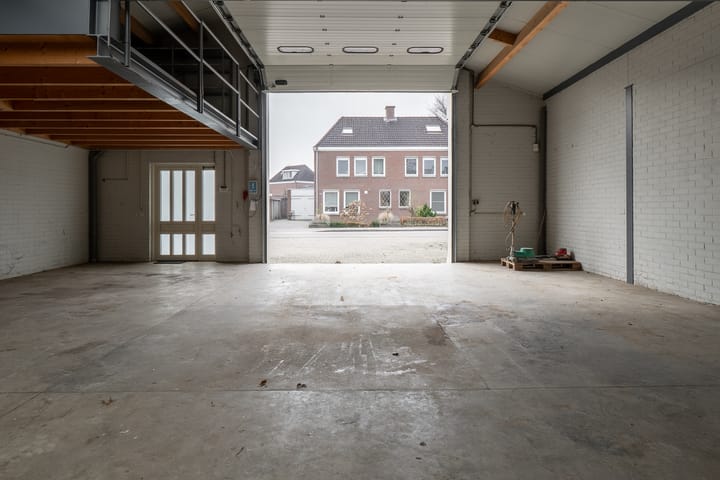 Foto 42 van Tichelweg 48-A