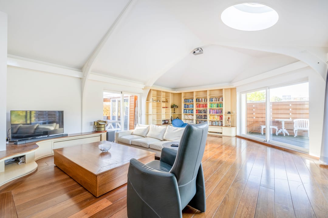 Photo 1 of Kanaalweg 45