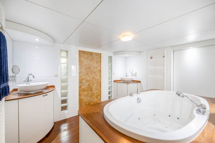 Foto 5 van Kanaalweg 45