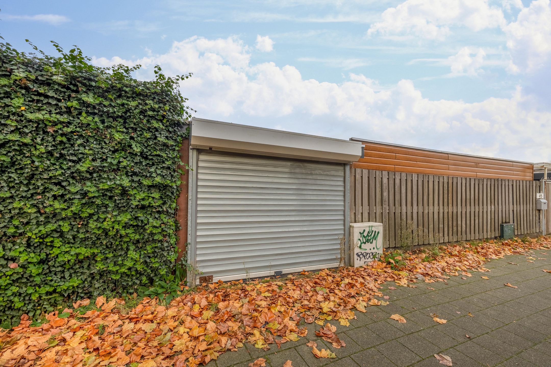 Photo 9 of Kanaalweg 45