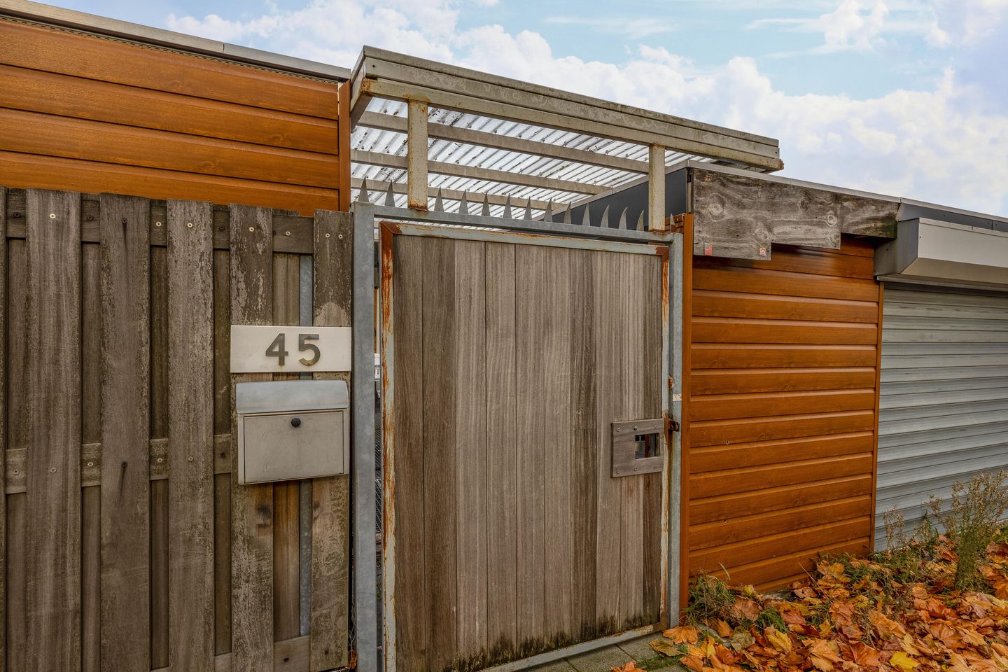 Photo 10 of Kanaalweg 45