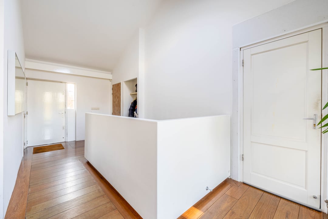 Photo 11 of Kanaalweg 45