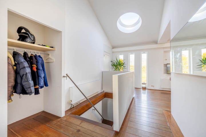 Foto 12 van Kanaalweg 45