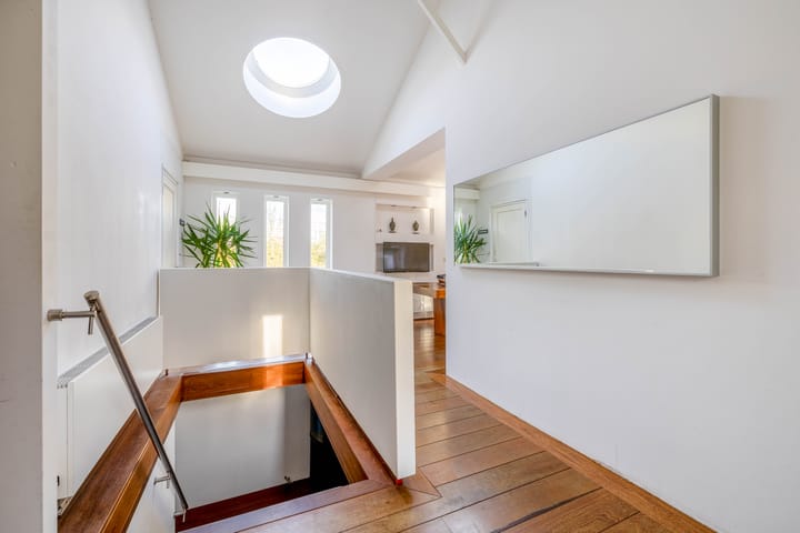 Foto 13 van Kanaalweg 45