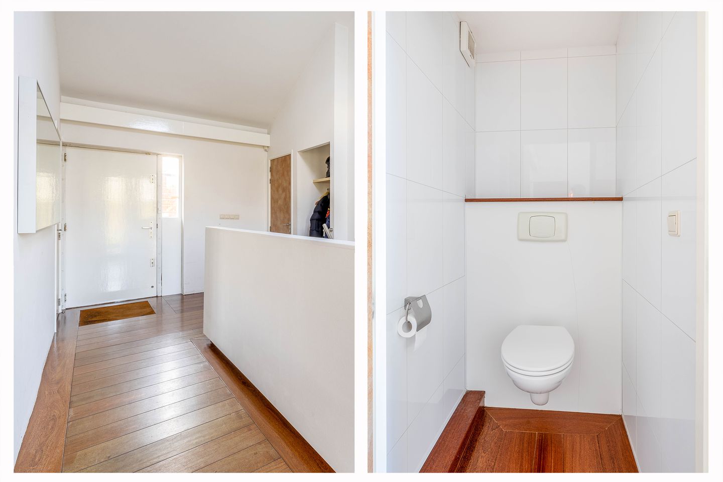 Photo 14 of Kanaalweg 45