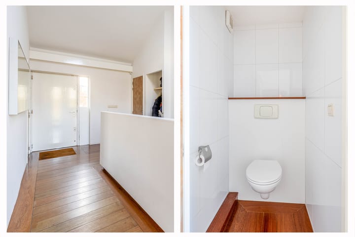 Foto 14 van Kanaalweg 45