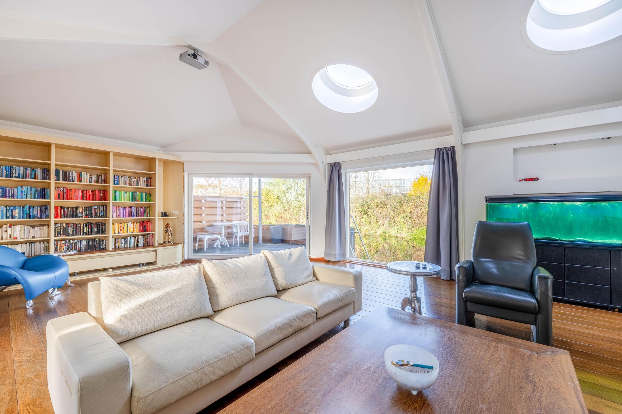 Photo 15 of Kanaalweg 45