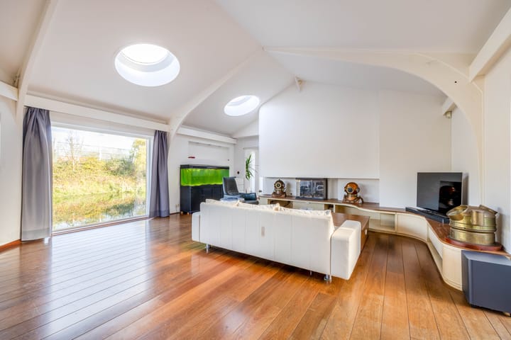 Foto 16 van Kanaalweg 45